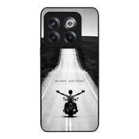 Θήκη Sonique Men's Edition για OnePlus 10T Freedom
