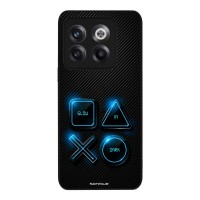 Θήκη Sonique Men's Edition για OnePlus 10T Gaming