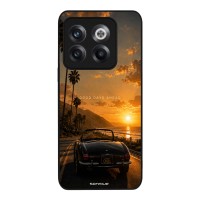 Θήκη Sonique Men's Edition για OnePlus 10T Good Days