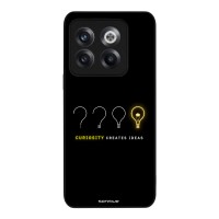 Θήκη Sonique Men's Edition για OnePlus 10T Ideas
