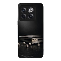 Θήκη Sonique Men's Edition για OnePlus 10T Law