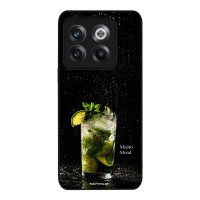 Θήκη Sonique Men's Edition για OnePlus 10T Mojito