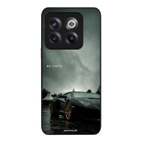 Θήκη Sonique Men's Edition για OnePlus 10T No Limits