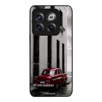 Θήκη Sonique Men's Edition για OnePlus 10T Old Soul