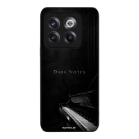 Θήκη Sonique Men's Edition για OnePlus 10T Piano