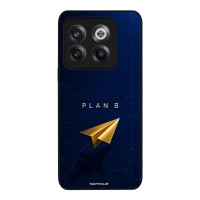 Θήκη Sonique Men's Edition για OnePlus 10T Plan B