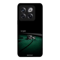 Θήκη Sonique Men's Edition για OnePlus 10T Poker