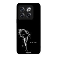 Θήκη Sonique Men's Edition για OnePlus 10T Too Cool