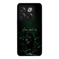 Θήκη Sonique Men's Edition για OnePlus 10T Vibes