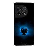 Θήκη Sonique Men's Edition για OnePlus 11 5G Basketball