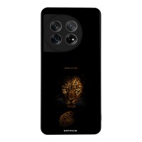 Θήκη Sonique Men's Edition για OnePlus 11 5G Born to Win