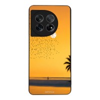 Θήκη Sonique Men's Edition για OnePlus 11 5G Calm
