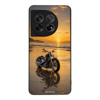 Θήκη Sonique Men's Edition για OnePlus 11 5G Coastal Rider