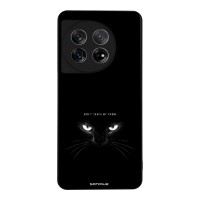 Θήκη Sonique Men's Edition για OnePlus 11 5G Don't Touch