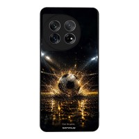 Θήκη Sonique Men's Edition για OnePlus 11 5G Football