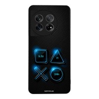 Θήκη Sonique Men's Edition για OnePlus 11 5G Gaming