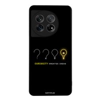 Θήκη Sonique Men's Edition για OnePlus 11 5G Ideas
