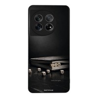 Θήκη Sonique Men's Edition για OnePlus 11 5G Law