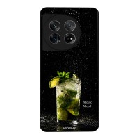 Θήκη Sonique Men's Edition για OnePlus 11 5G Mojito