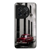 Θήκη Sonique Men's Edition για OnePlus 11 5G Old Soul