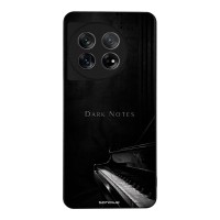 Θήκη Sonique Men's Edition για OnePlus 11 5G Piano