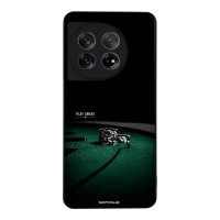 Θήκη Sonique Men's Edition για OnePlus 11 5G Poker