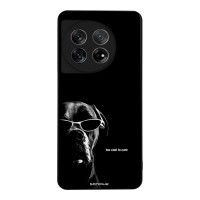 Θήκη Sonique Men's Edition για OnePlus 11 5G Too Cool