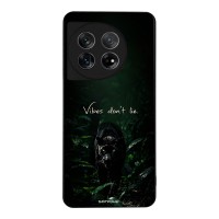 Θήκη Sonique Men's Edition για OnePlus 11 5G Vibes