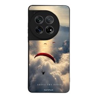 Θήκη Sonique Men's Edition για OnePlus 12 5G Above the Noise