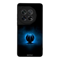 Θήκη Sonique Men's Edition για OnePlus 12 5G Basketball