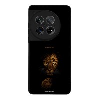 Θήκη Sonique Men's Edition για OnePlus 12 5G Born to Win