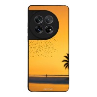 Θήκη Sonique Men's Edition για OnePlus 12 5G Calm