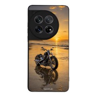 Θήκη Sonique Men's Edition για OnePlus 12 5G Coastal Rider