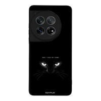Θήκη Sonique Men's Edition για OnePlus 12 5G Don't Touch