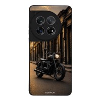 Θήκη Sonique Men's Edition για OnePlus 12 5G Dusk Rider