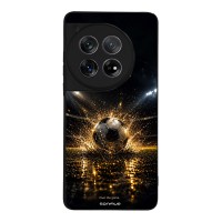 Θήκη Sonique Men's Edition για OnePlus 12 5G Football
