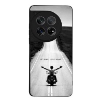 Θήκη Sonique Men's Edition για OnePlus 12 5G Freedom