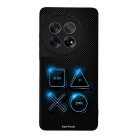 Θήκη Sonique Men's Edition για OnePlus 12 5G Gaming