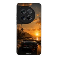 Θήκη Sonique Men's Edition για OnePlus 12 5G Good Days