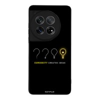 Θήκη Sonique Men's Edition για OnePlus 12 5G Ideas