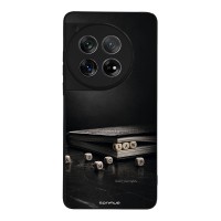 Θήκη Sonique Men's Edition για OnePlus 12 5G Law