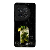 Θήκη Sonique Men's Edition για OnePlus 12 5G Mojito