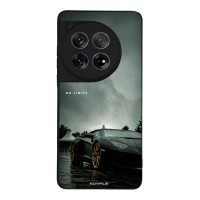 Θήκη Sonique Men's Edition για OnePlus 12 5G No Limits