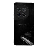 Θήκη Sonique Men's Edition για OnePlus 12 5G Piano