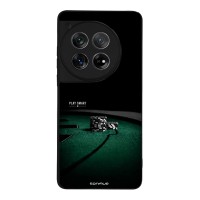 Θήκη Sonique Men's Edition για OnePlus 12 5G Poker