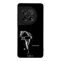 Θήκη Sonique Men's Edition για OnePlus 12 5G Too Cool