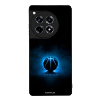 Θήκη Sonique Men's Edition για OnePlus 12R 5G Basketball