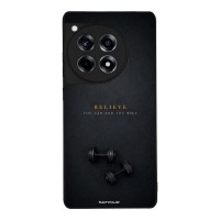 Θήκη Sonique Men's Edition για OnePlus 12R 5G Believe