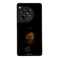 Θήκη Sonique Men's Edition για OnePlus 12R 5G Born to Win