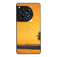 Θήκη Sonique Men's Edition για OnePlus 12R 5G Calm
